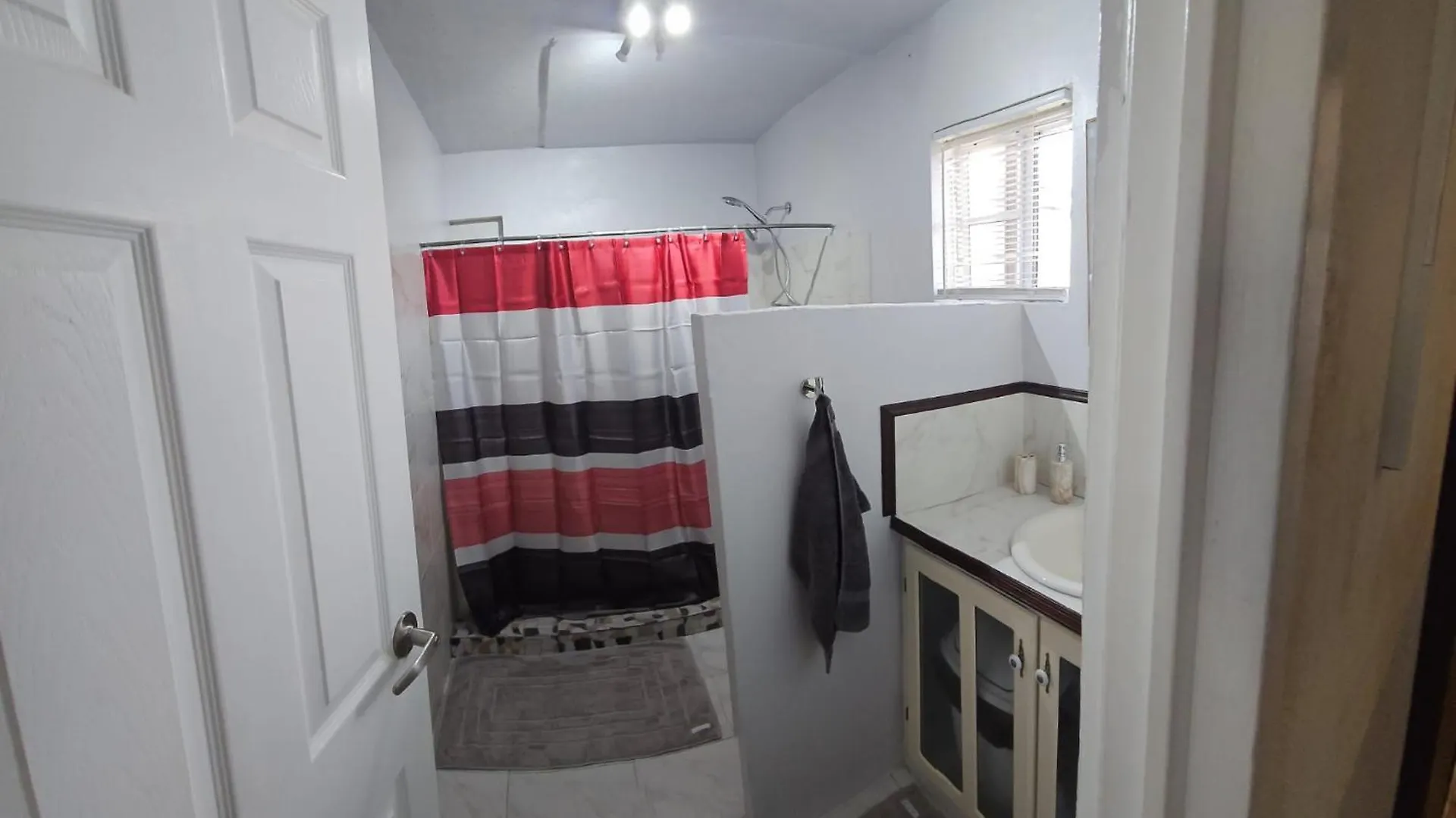 Gloria'S Hideaway Daire Christ Church Barbados